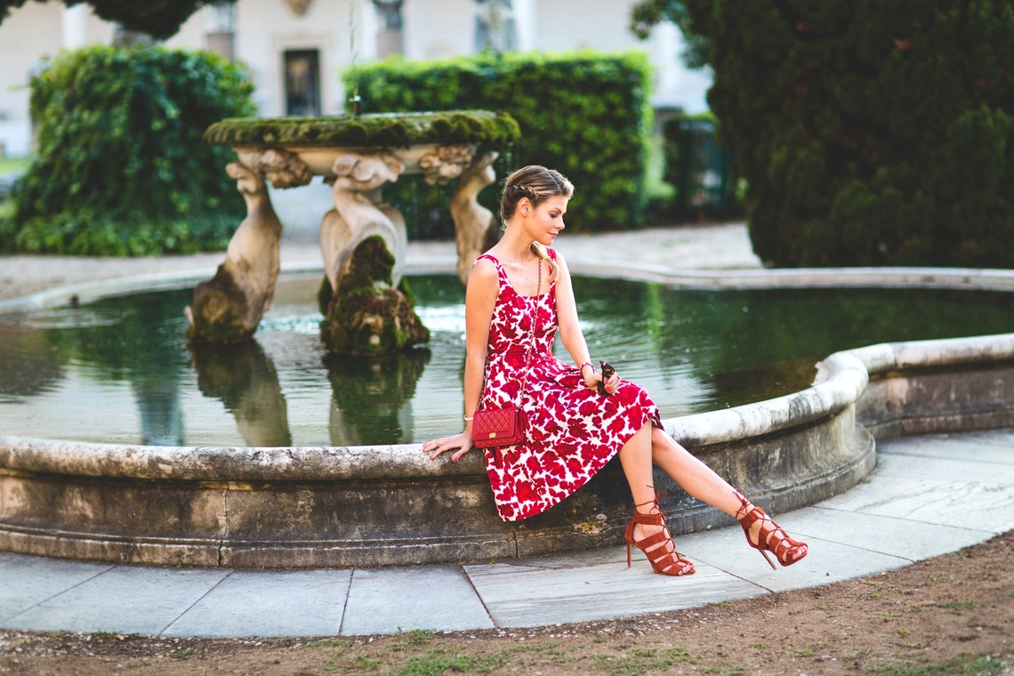 Photo of  taken by Rome_photographer