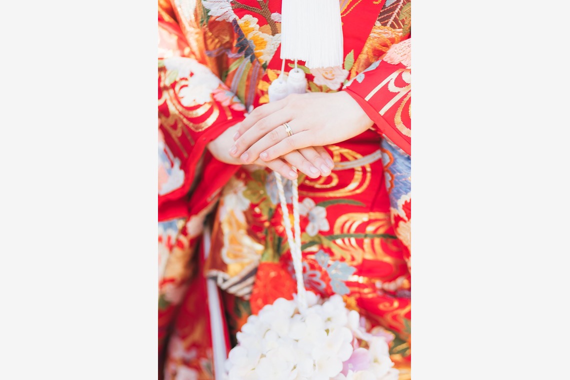 鈴木雅人が出張撮影した家族写真(キッズ,ベビーフォト)などが写った「ファミリー/ウェディング」の家族写真