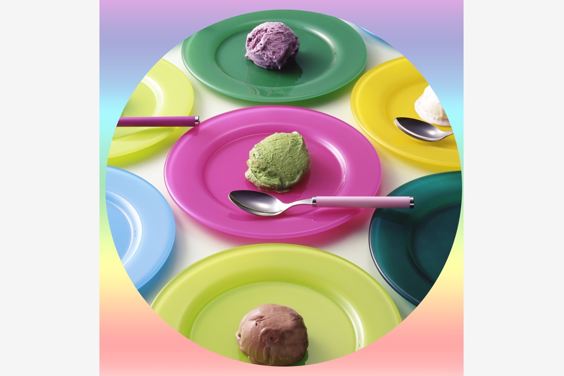 AONO STUDIOが撮影した「料理」の写真