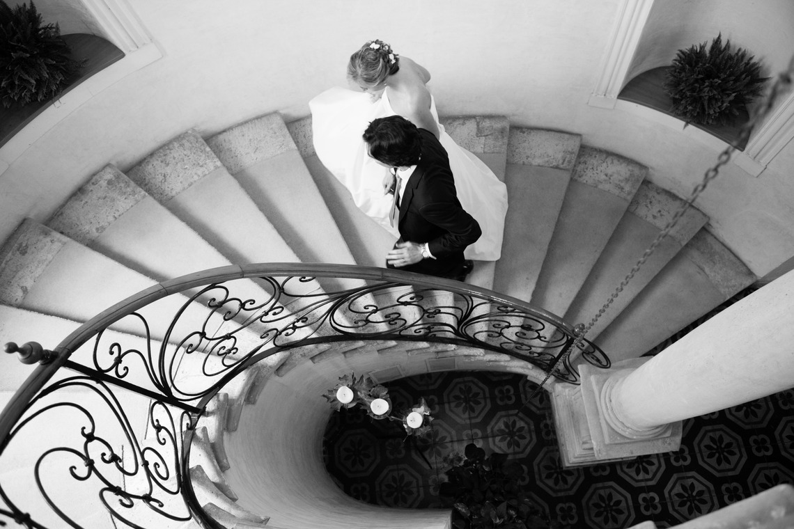 Photo of  taken by Dphotoreportage