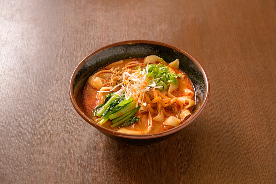 佐藤 葵が撮影した写真のアルバム「料理撮影」