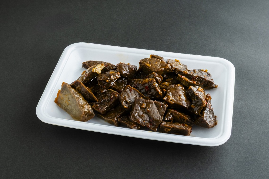 渡辺写真事務所が撮影した写真のアルバム「フード写真」