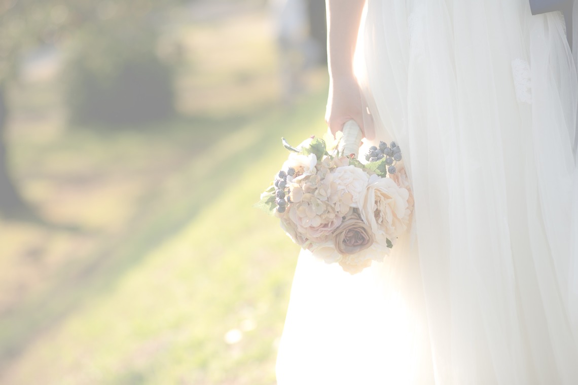 Photo of  taken by Studio LDK