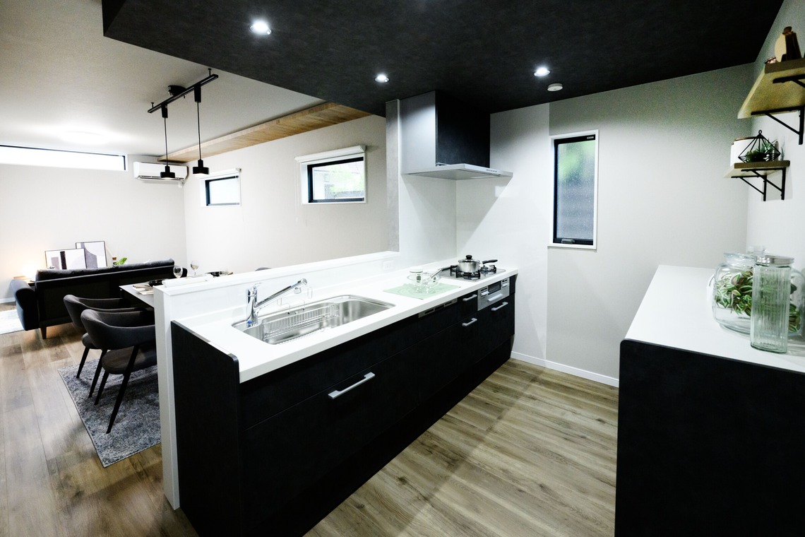 A&Y写真OFFICEが撮影した「建築、物件、竣工写真」の写真