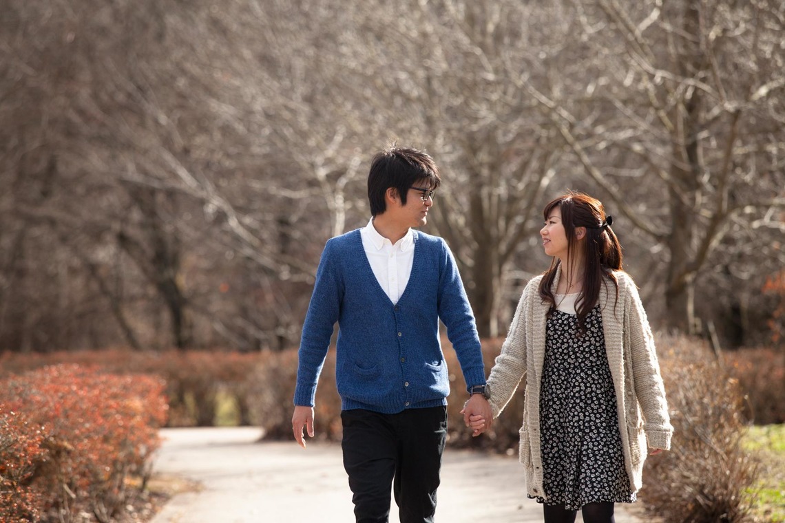 Photo of  taken by Happy Life Photo works