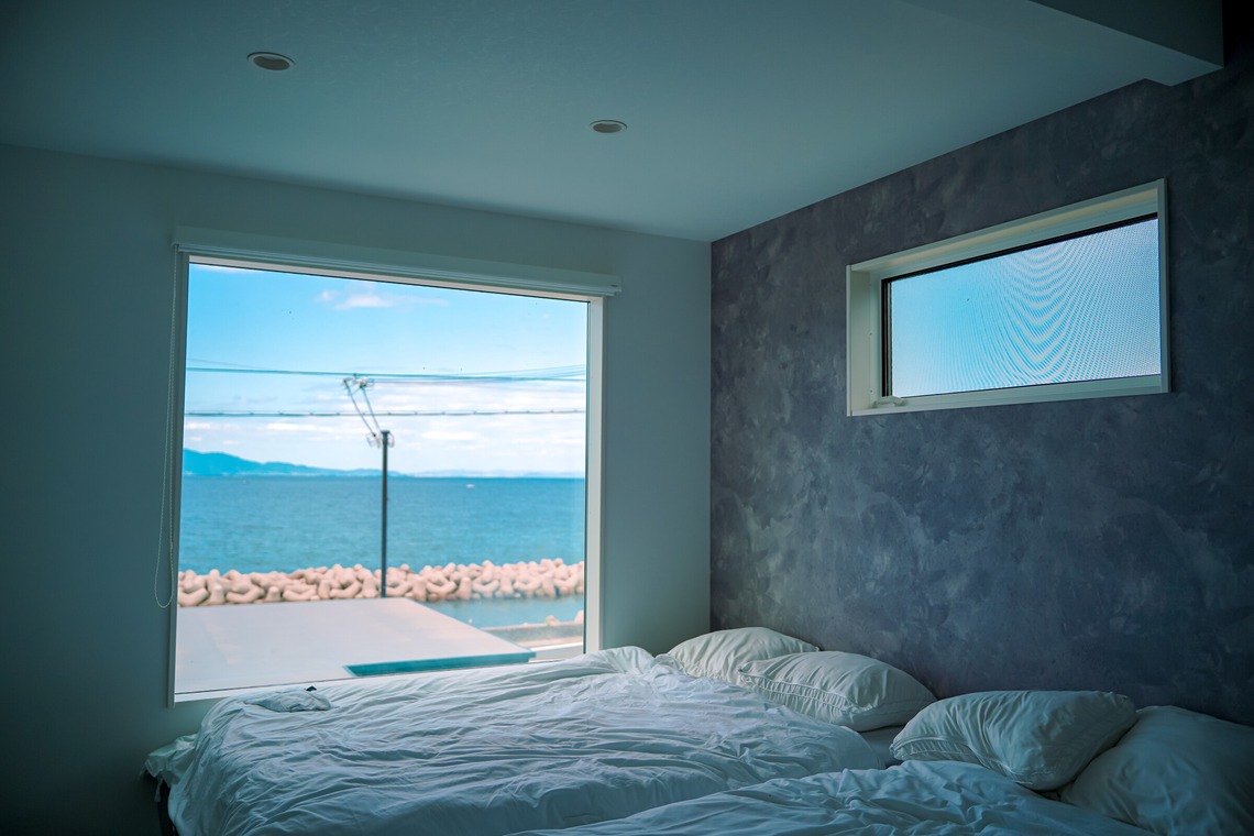 竹中 雅樹が撮影した「ポートフォリオ」の写真