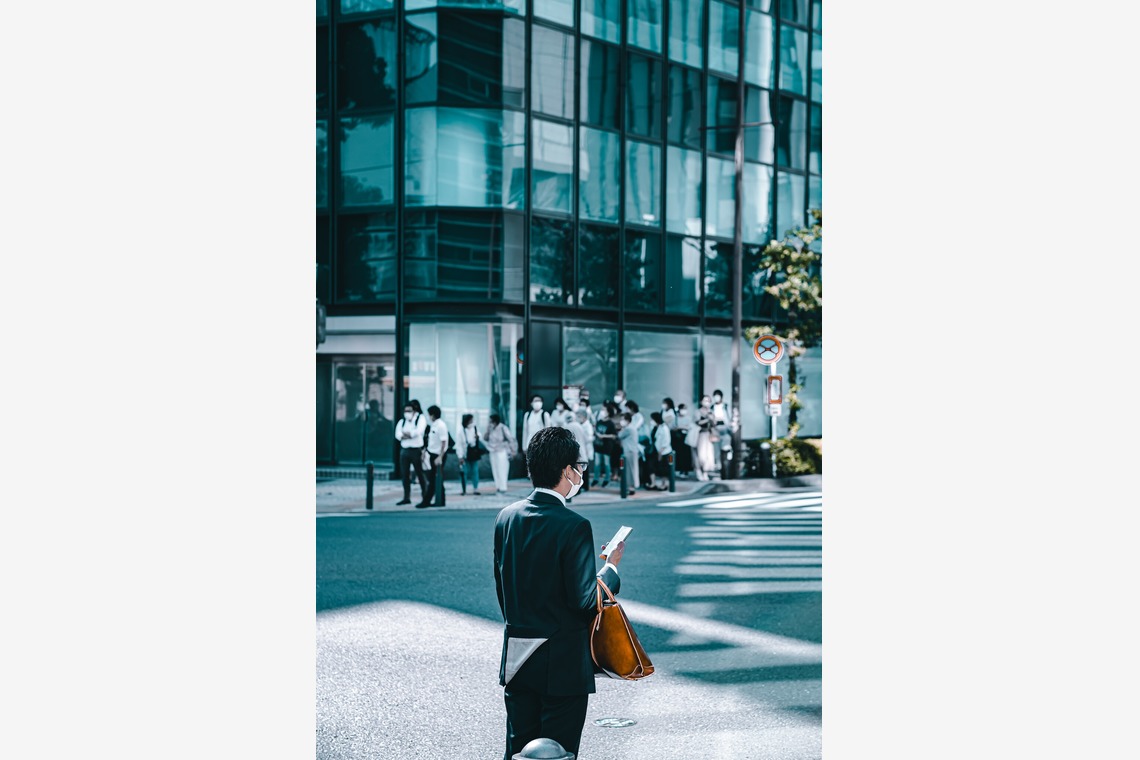 堀内 陽希が撮影した写真のアルバム「ポートレート」