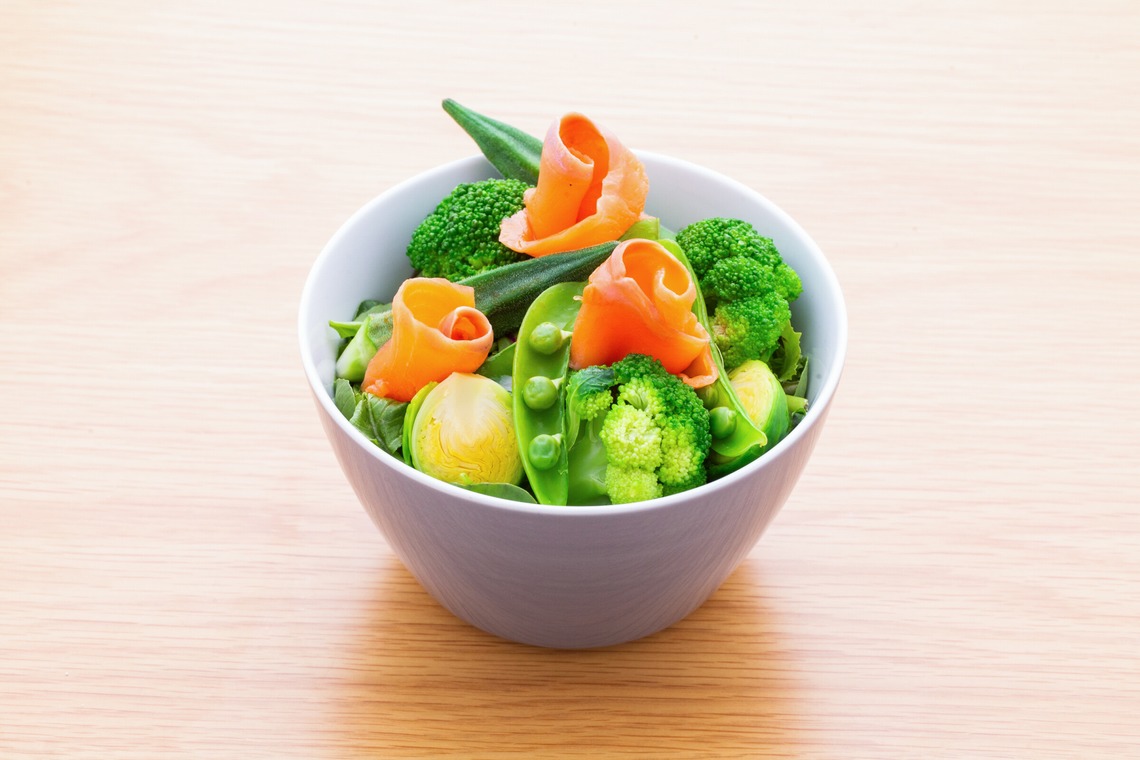 根本高史が撮影した写真のアルバム「料理撮影＠みなとみらい」