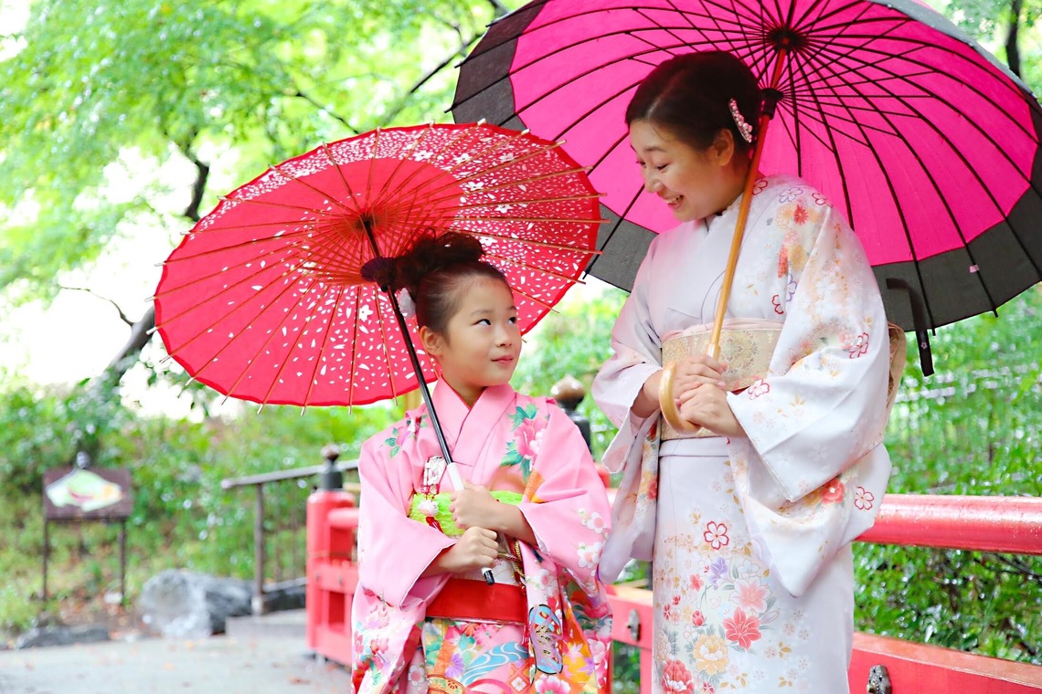 福井麻里が撮影した写真のアルバム「スクールフォト」