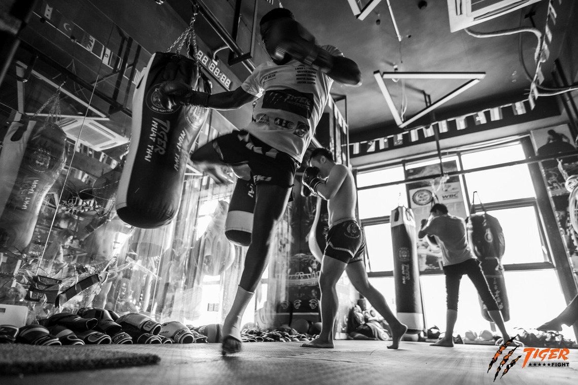 写真屋ごんちゃんが撮影した「過去写真」の写真