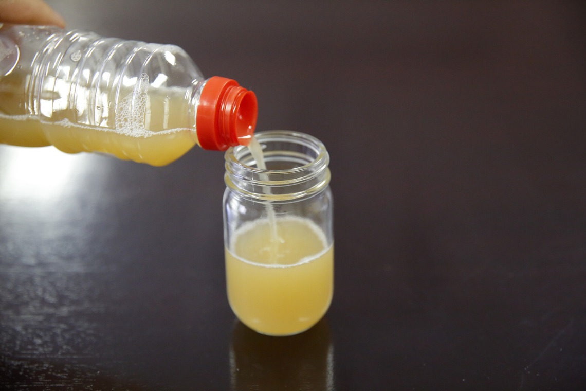 フォトスタジオ　ファータ（武田 渉）が撮影した写真のアルバム「工場」