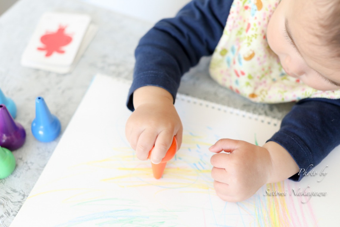 なかがわさとみが撮影した「ヘアメイクつきプロフィール写真撮影会＠市原市五井」の写真