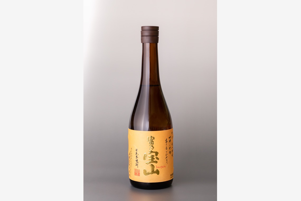 インスタントソイ合同会社　井上泰徳が撮影した「飲食店様撮影」の写真