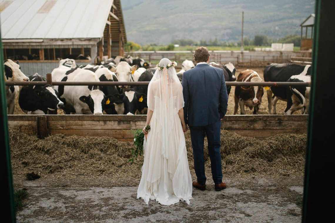 Eric Drahtが撮影した「　カナダ」の写真