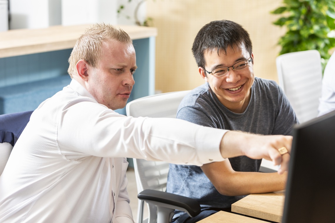 ナカムラサイモン