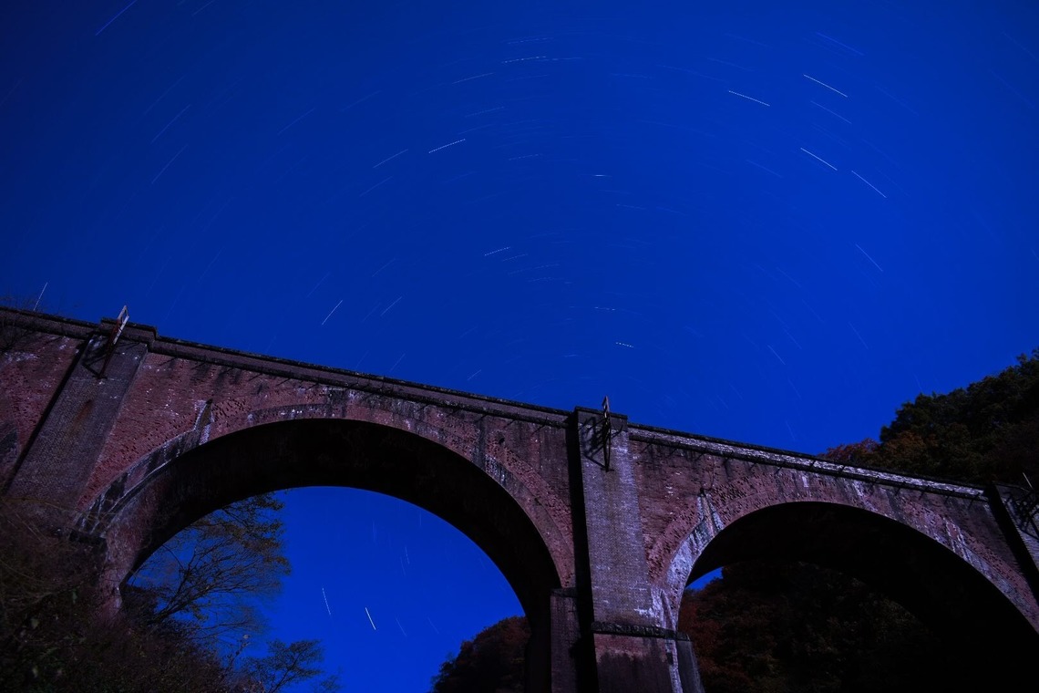 小林　幸之助が撮影した写真のアルバム「これまでの実績」