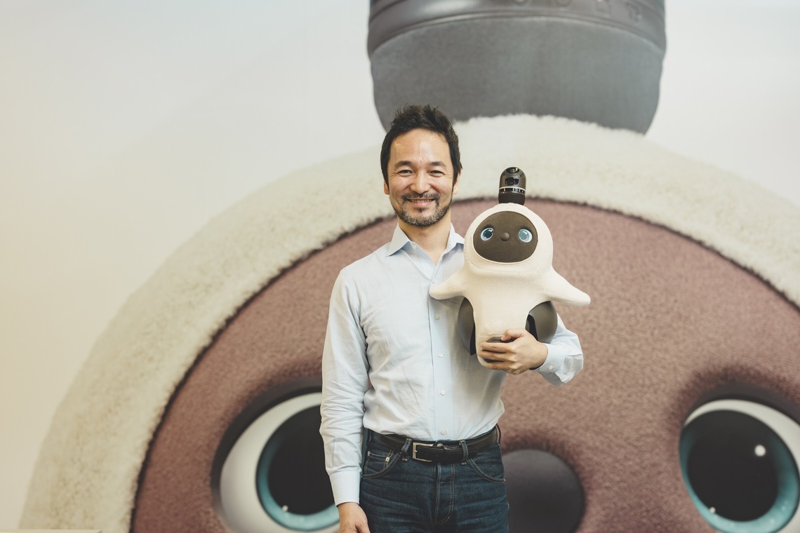 丹野雄二が撮影した写真のアルバム「インタビュー」