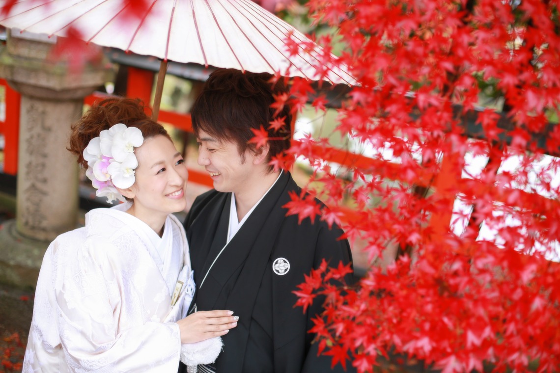 Hayashi Photo Worksが撮影した「奈良フォト」の写真