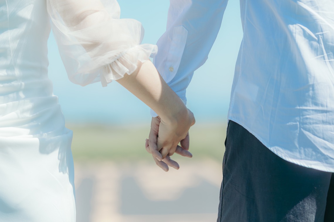 光画堂スタジオが撮影した「ウェディング」の写真