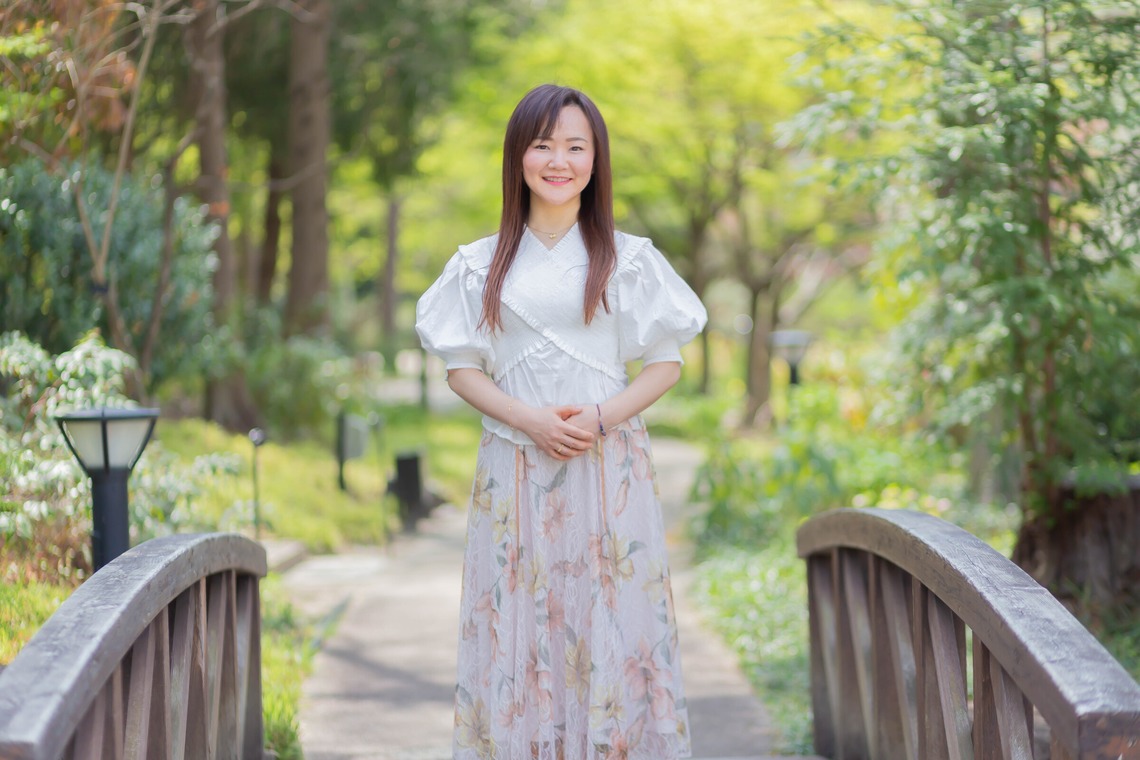 杉山 正晃が撮影した写真のアルバム「プロフィール写真」