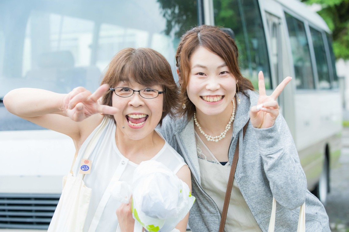 k.filmsが撮影した「上富良野　日の出公園でのウエディング撮影」の写真