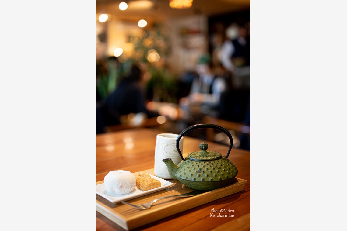 さとうゆうすけ