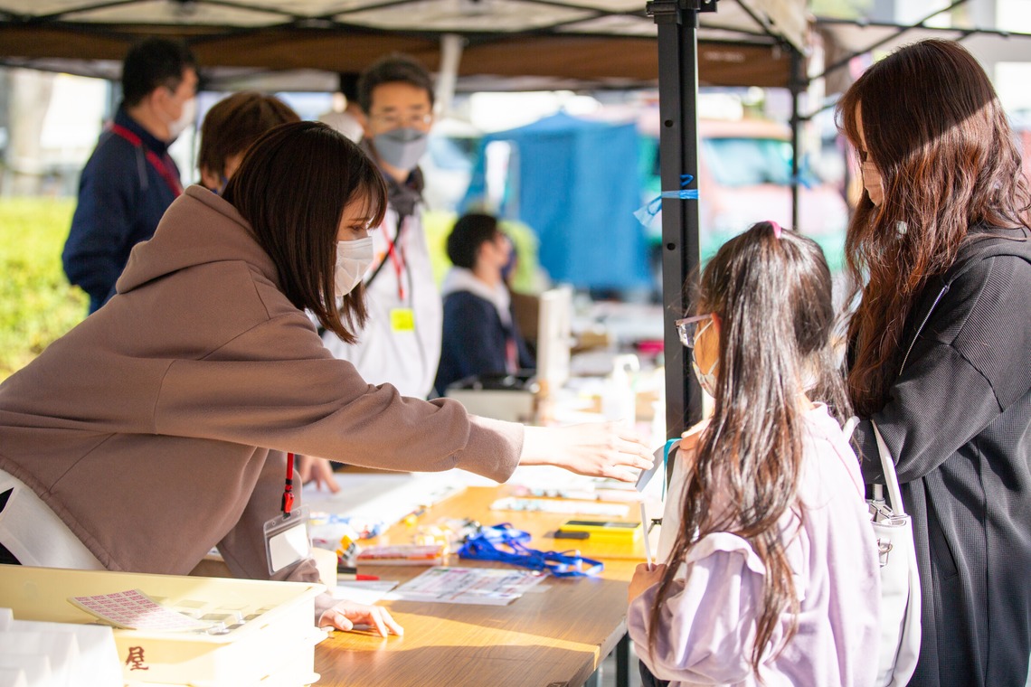 chuchan photo officeが撮影した写真のアルバム「イベント撮影」