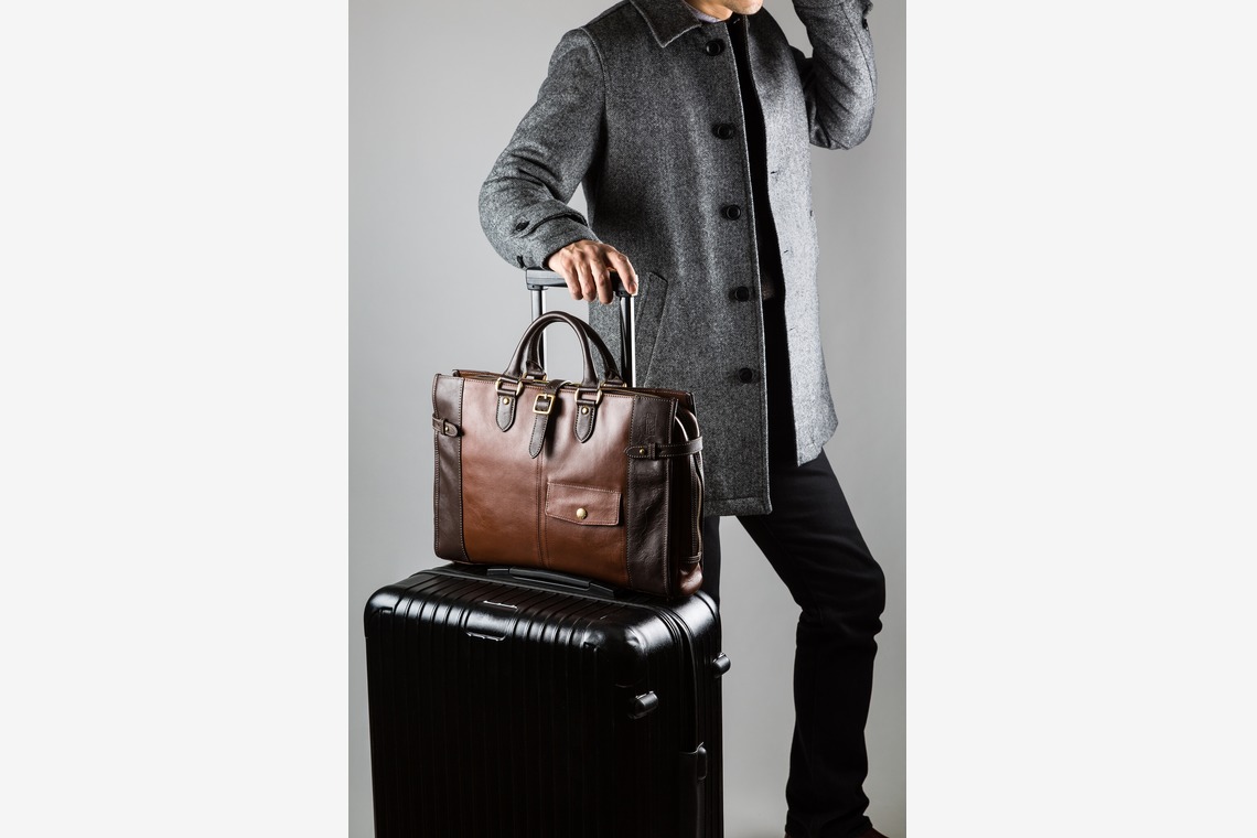 尾田信介が撮影した写真のアルバム「物撮り」