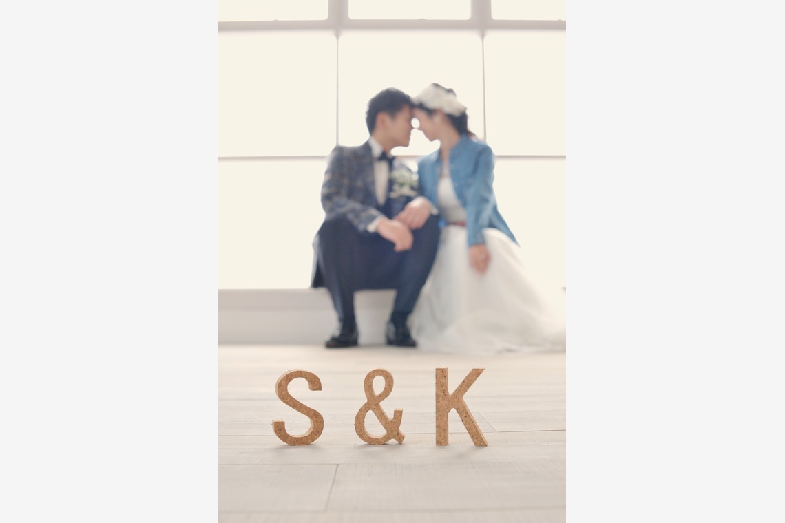 片倉写真事務所が撮影した「モニター撮影2」の写真