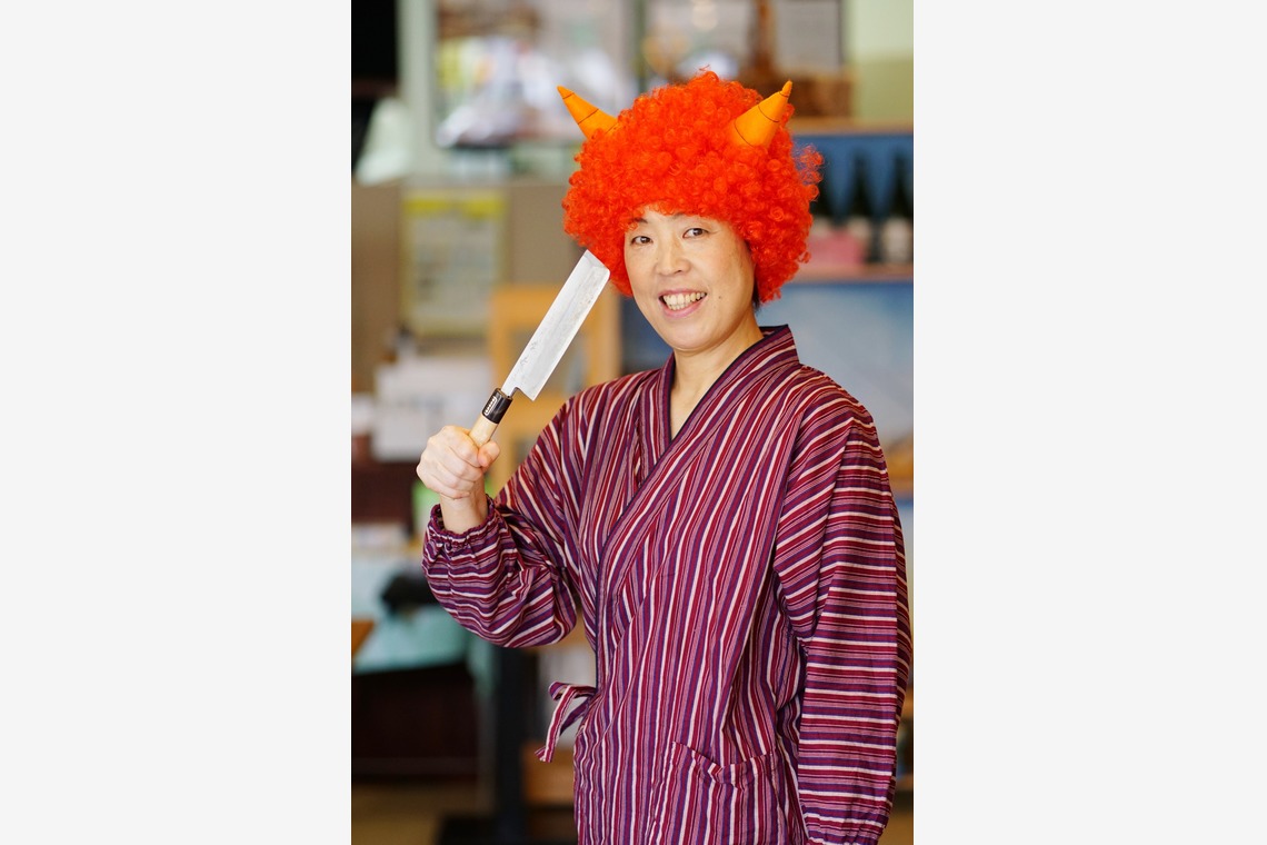 出張撮影のメモリーズが撮影した「プロフィール撮影-アラカルト」の写真