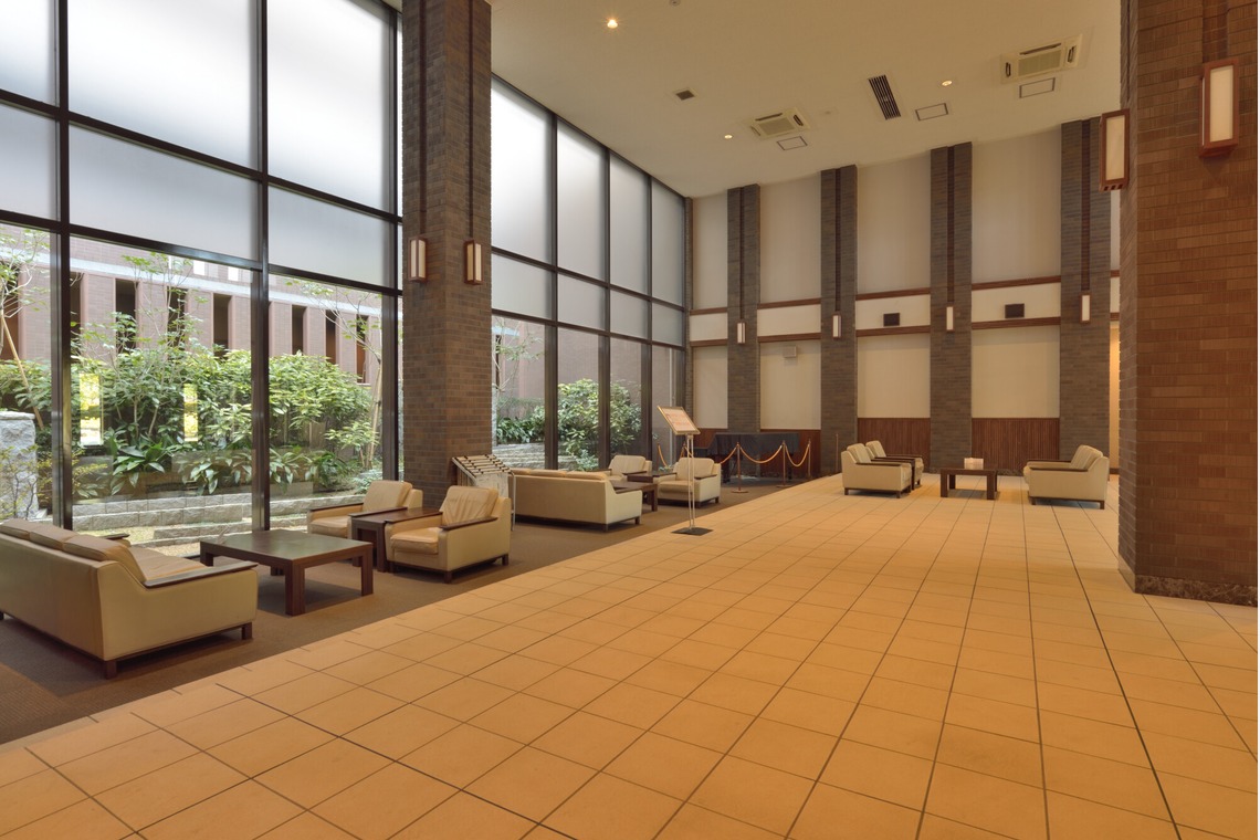 Photo Mが撮影した写真のアルバム「外観眺望集」