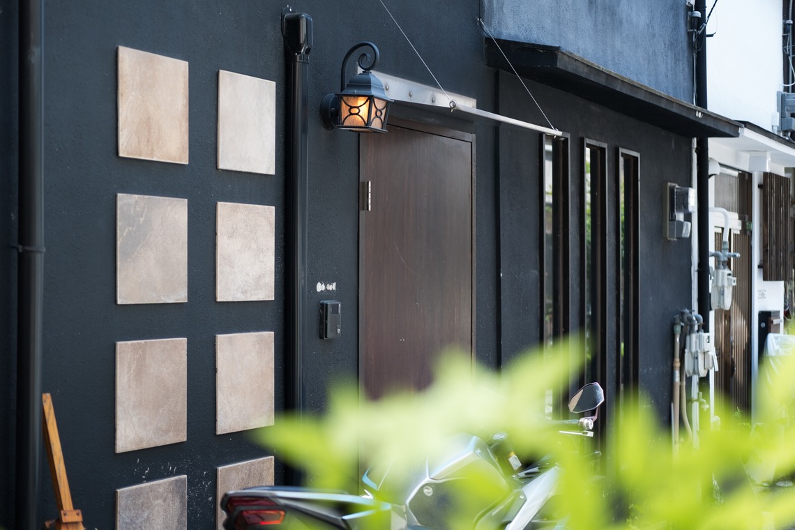 yodogawa photが撮影した写真のアルバム「不動産撮影」