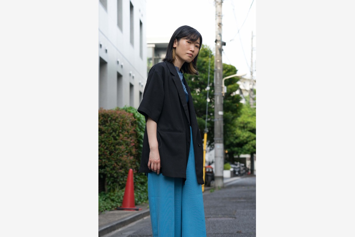 のり　やまもと