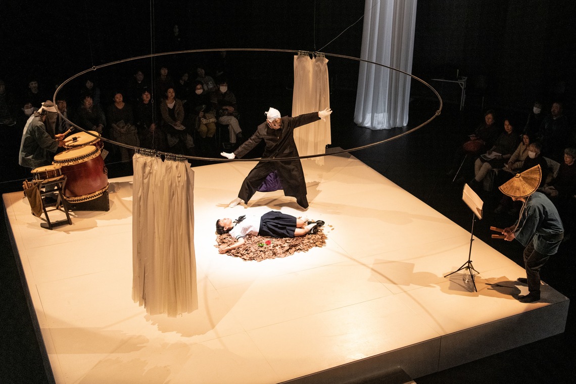 Maretti Photographyが撮影した写真のアルバム「イベント撮影サンプル」