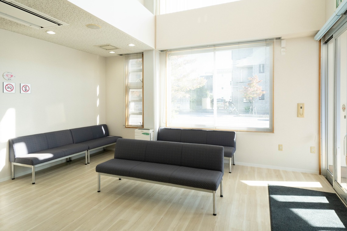 菊村夏水が撮影した写真のアルバム「クリニック撮影」