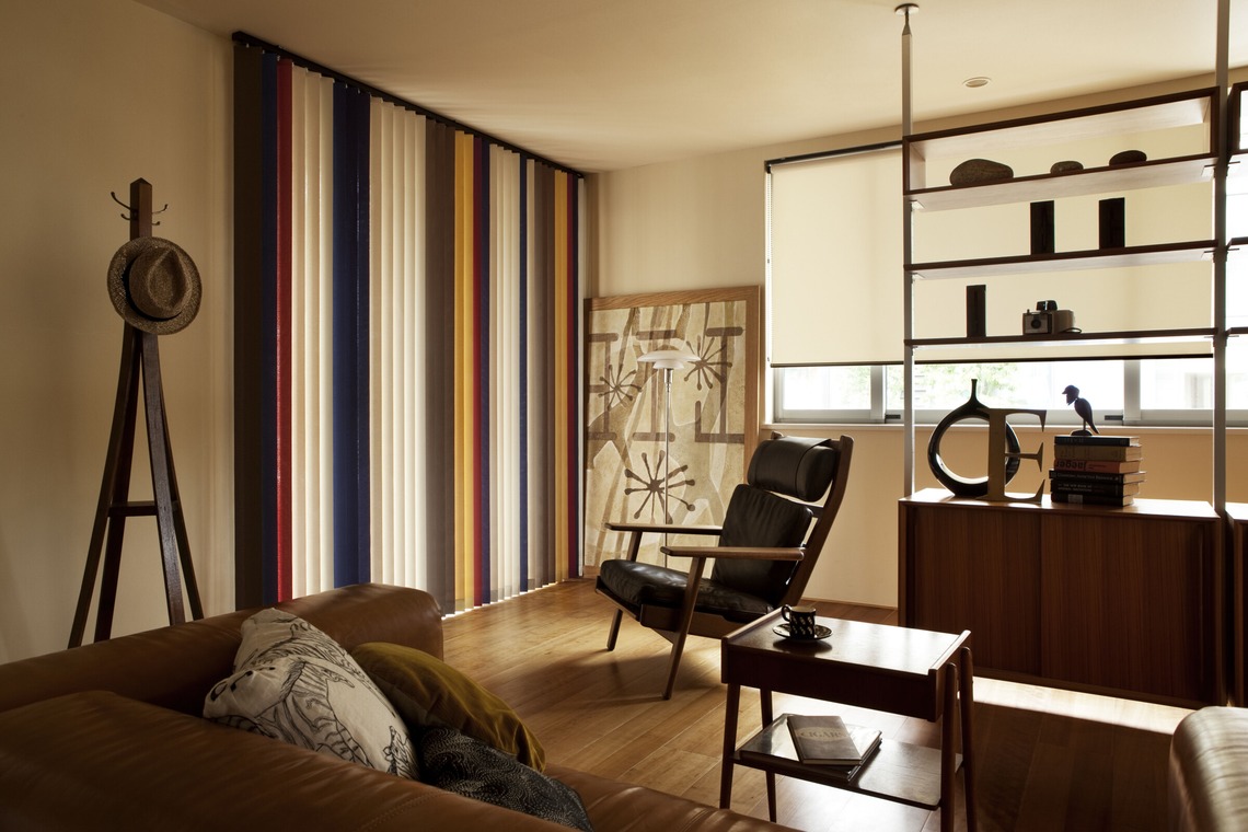 moto.uが撮影した「インテリア」の写真