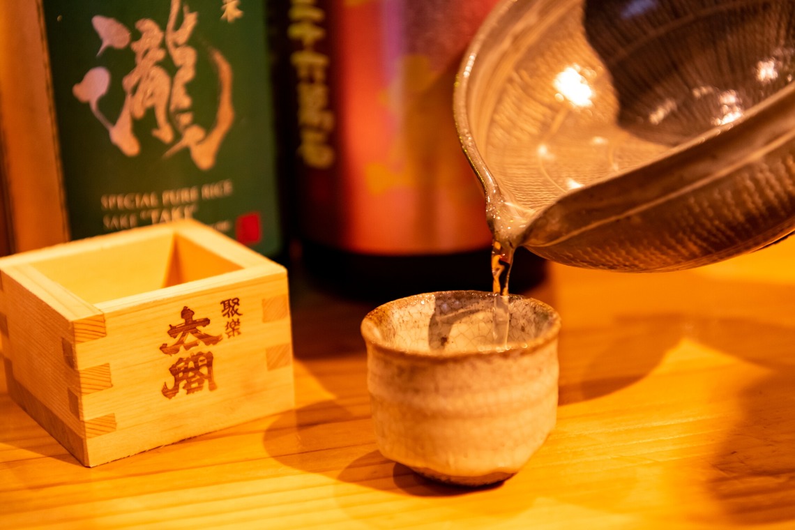 Smile(松本和成)が撮影した写真のアルバム「HP用撮影」