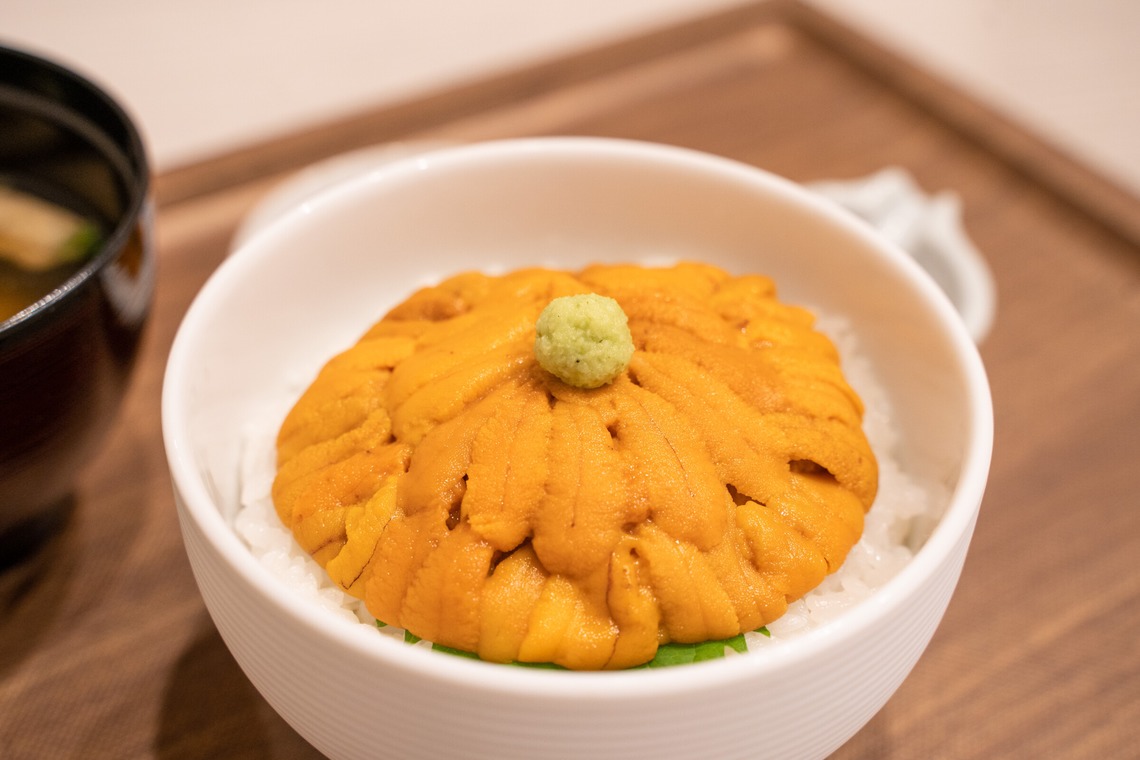 ウィリアムズ　侑依が撮影した「料理撮影」の写真