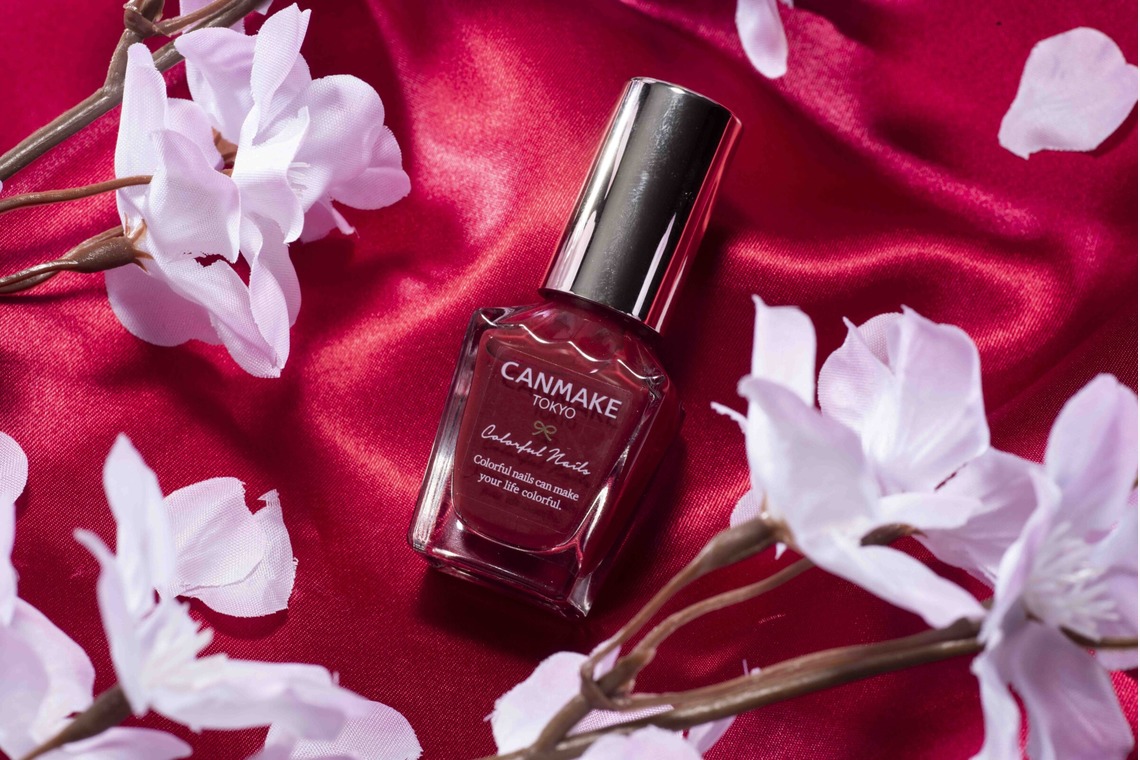 写真屋ごんちゃんが撮影した写真のアルバム「化粧品サンプル」