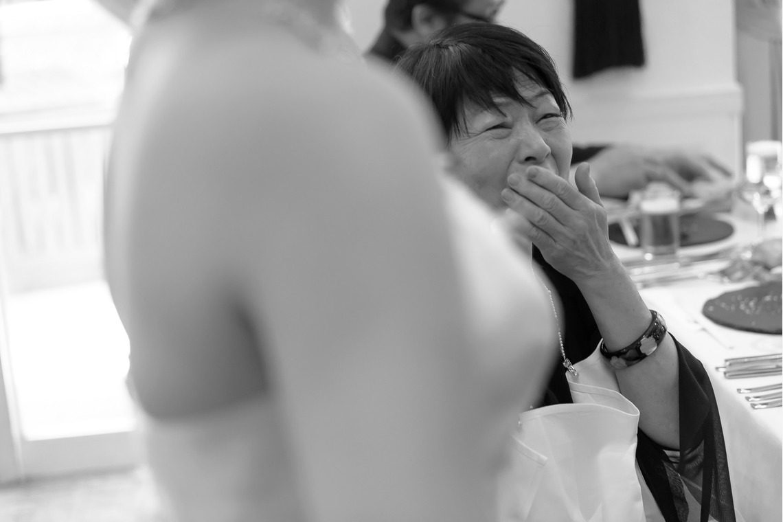 ライトハウスフォトが撮影した「結婚式@神戸」の写真