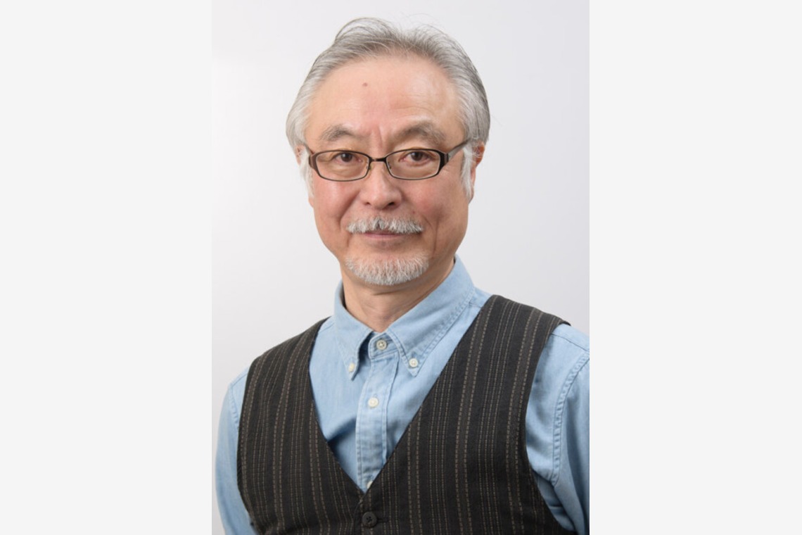 有限会社　澤田スタジオが撮影した写真のアルバム「男　ポートレート」