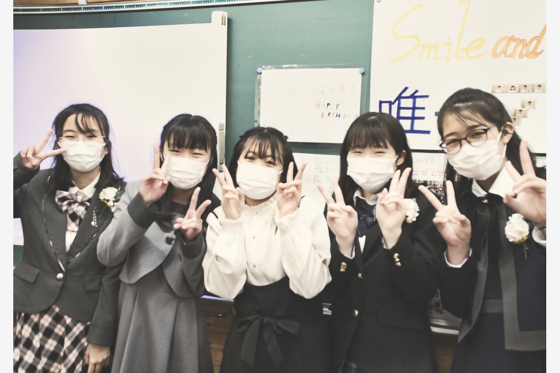 エビスフィルムが撮影した「大阪・兵庫・京都が拠点」の写真