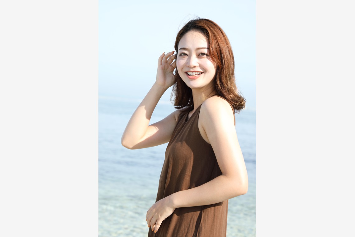 glorious future filmsが撮影した写真のアルバム「モデル撮影」