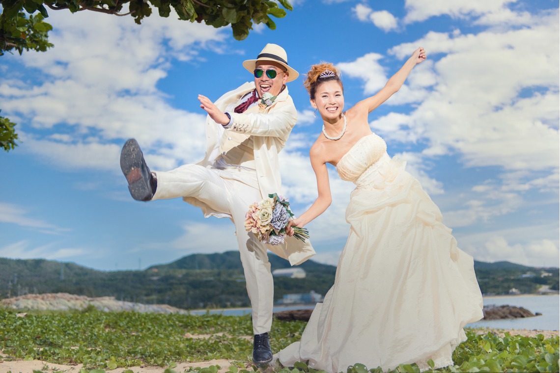 OKINAWA CREAM (ぱんぬ)が撮影した写真のアルバム「沖縄フォト」