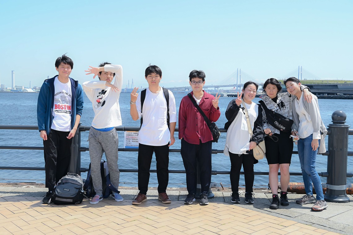 オフィス 芦野が撮影した「過去の案件撮影」の写真