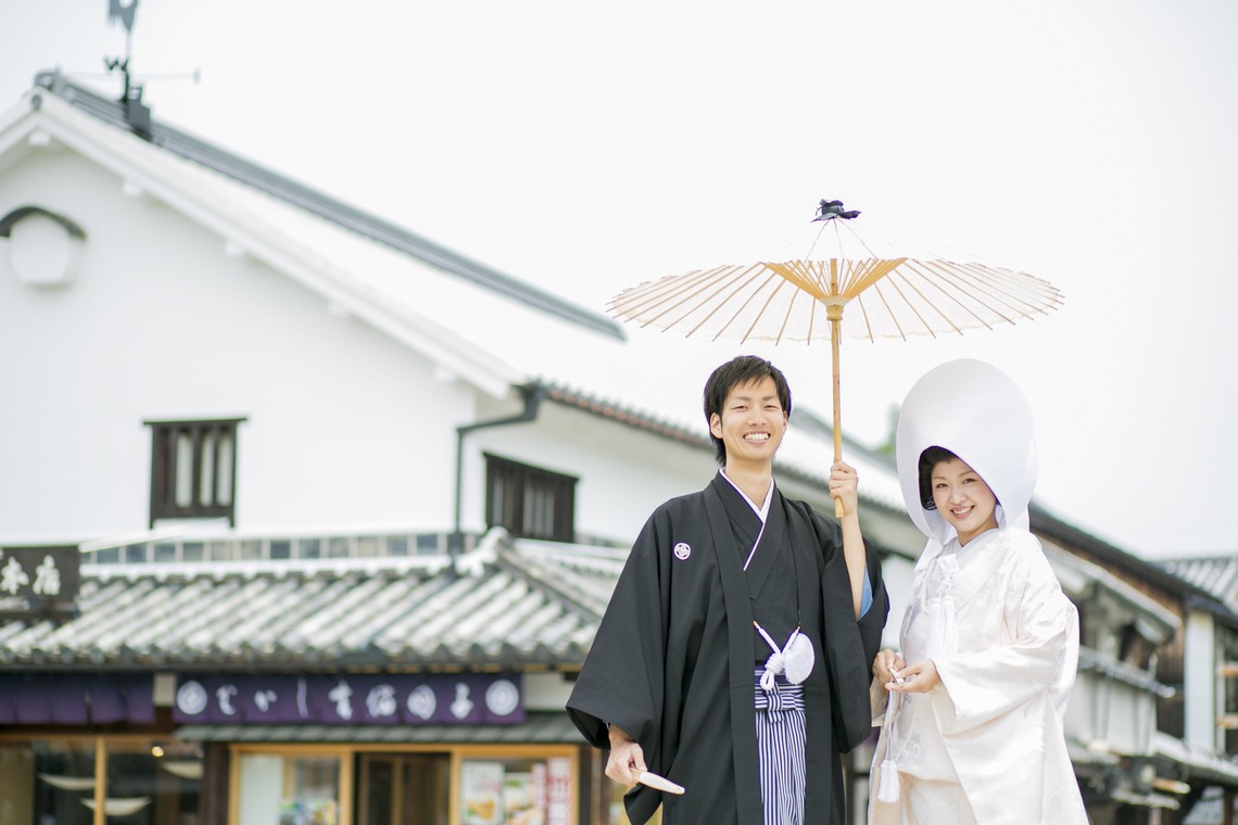 studio zeroが撮影した「岡山」の写真