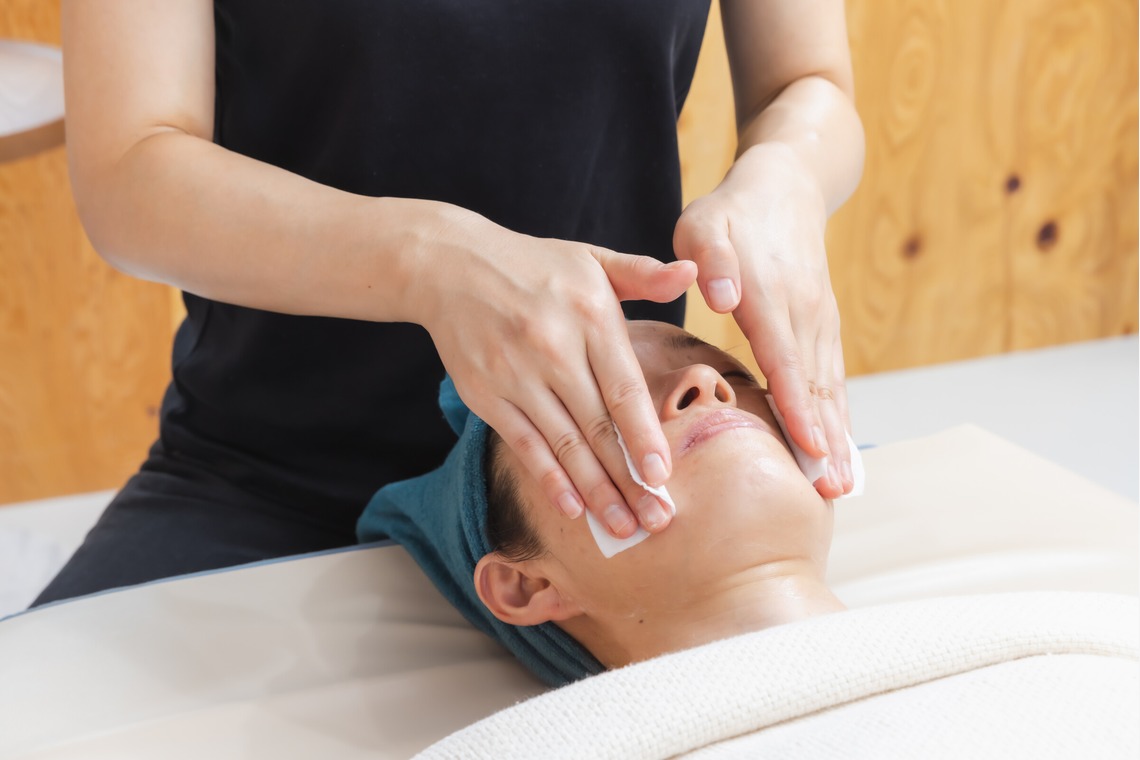 Minminが撮影した写真のアルバム「サロン撮影」