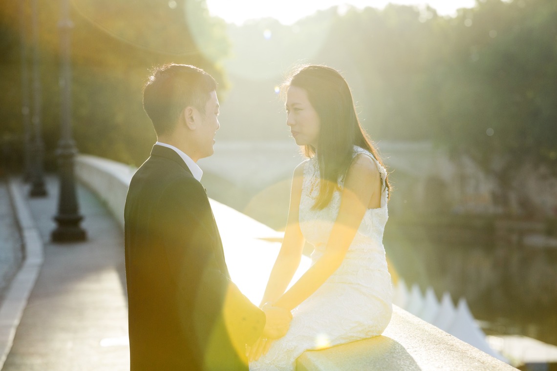 Fabio Schiazzaが撮影した「Some weddings」の写真