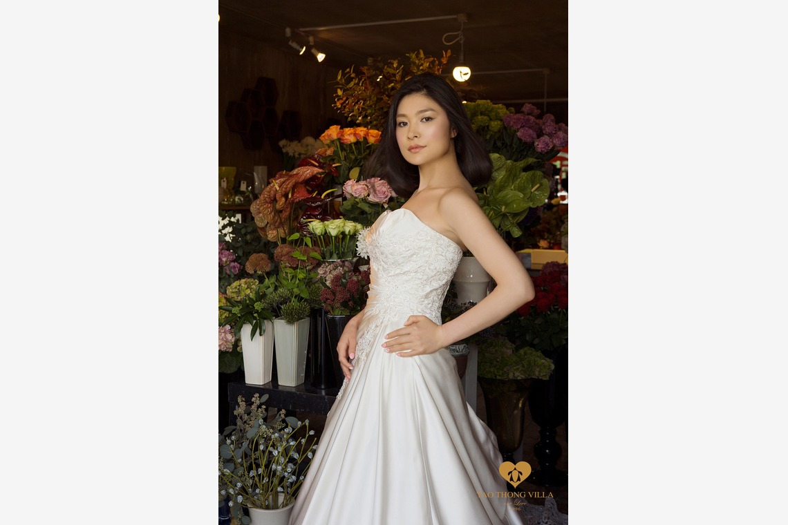 タオトンヴィラ (taothong villa)が撮影した写真のアルバム「location」