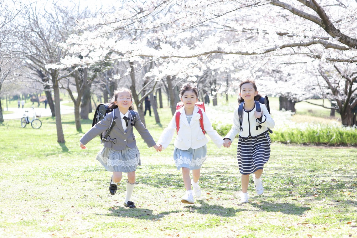 斉藤　ゆか（nico photo)が撮影した写真のアルバム「ロケーション撮影」